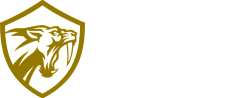 GameHunter.ID