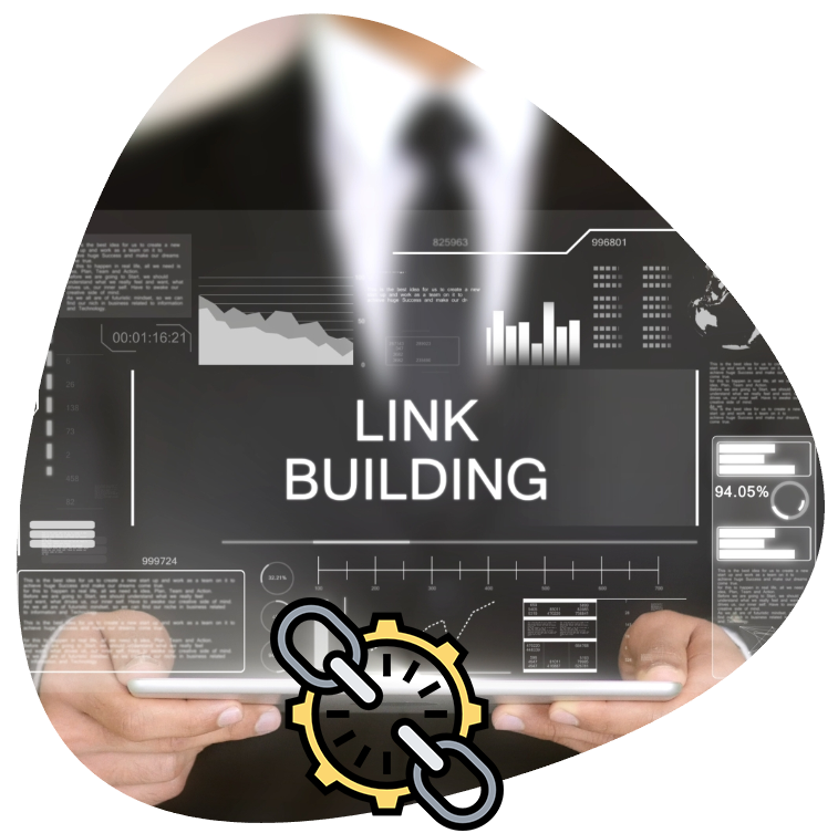 link-building-image