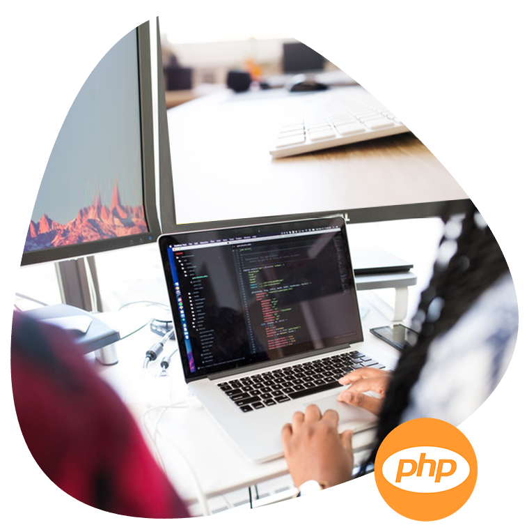 php-image-banner