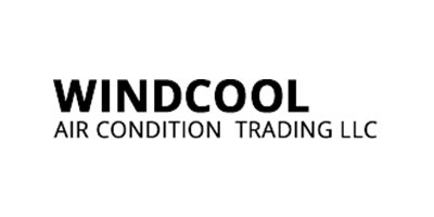 Wind Cool AC Trading LLC