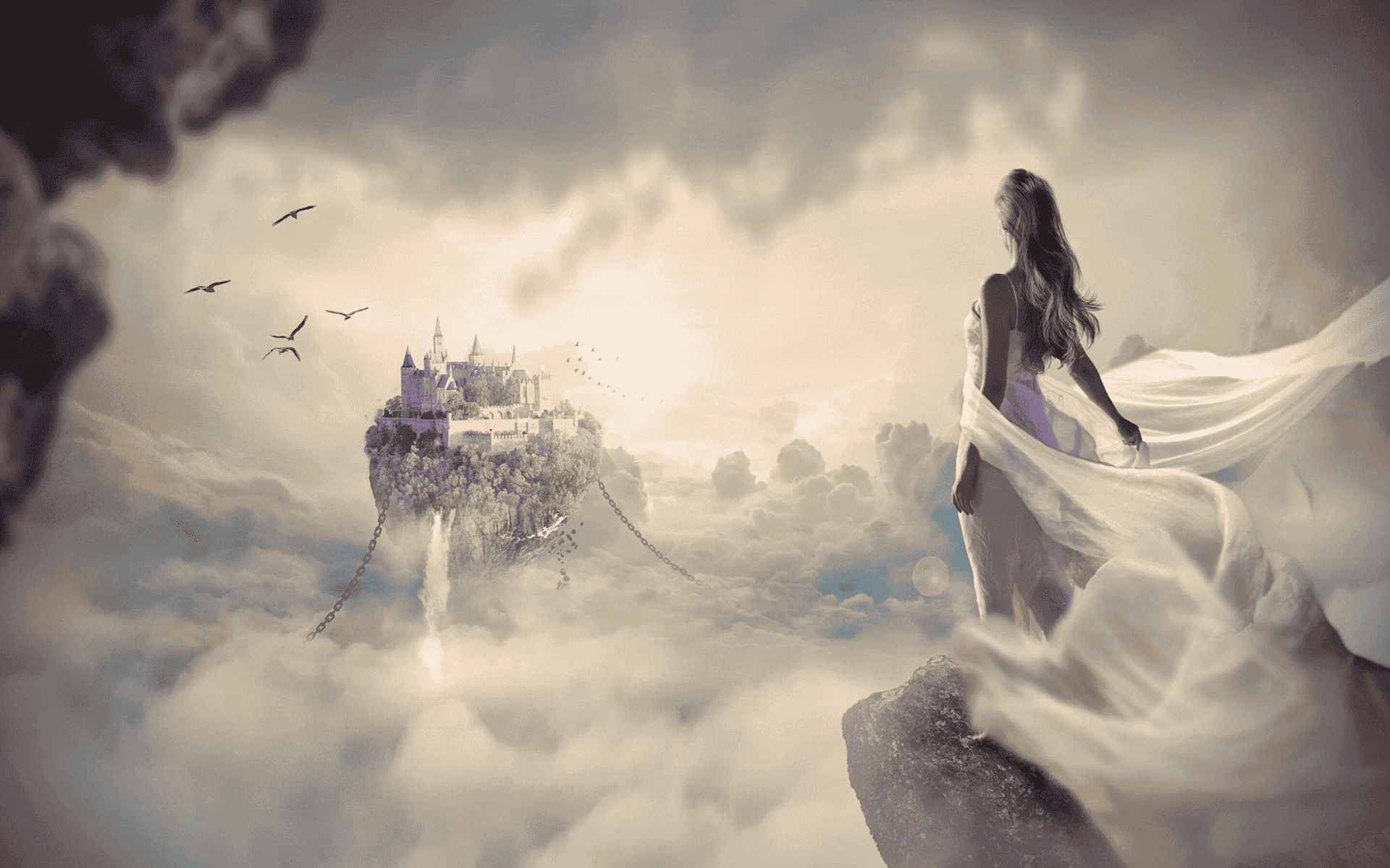 Honor of Kings (HOK): MOBA Mobile Paling Viral di 2025, Siap Geser Tahta MLBB?